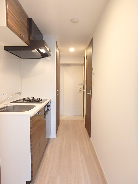 13/27 その他画像