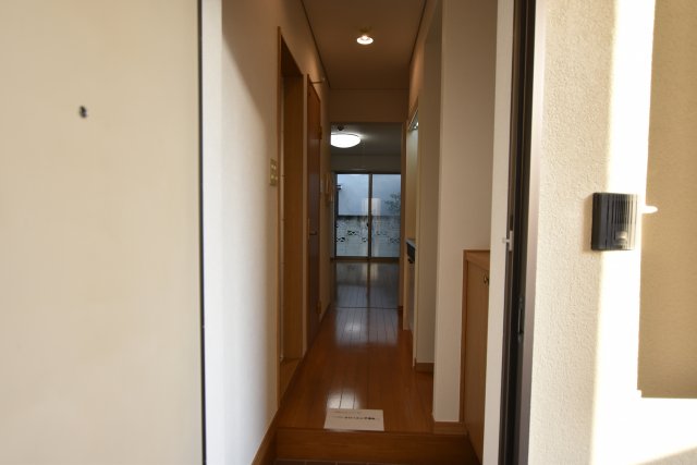 17/19 その他画像