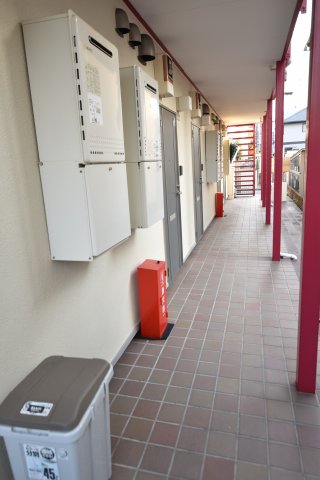 19/19 その他画像