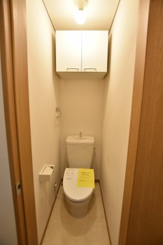 13/19 トイレ