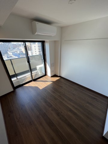 3/25 リビング/ダイニング