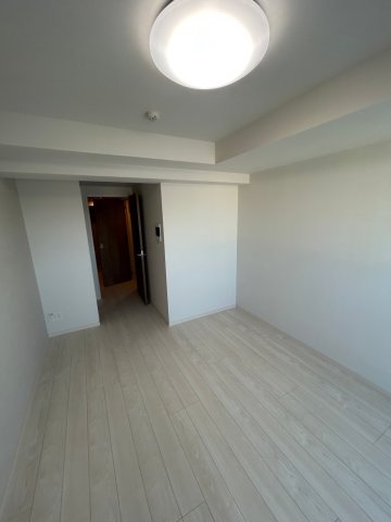 4/21 リビング/ダイニング