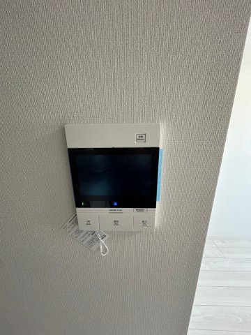 20/21 その他画像