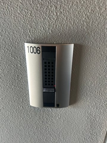 19/21 その他画像