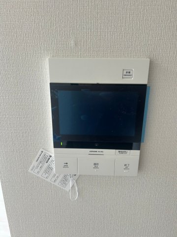 18/21 その他画像