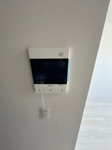 15/16 その他画像