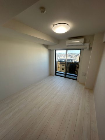 3/16 リビング/ダイニング