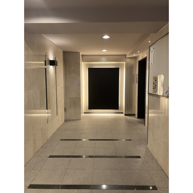 3/14 その他画像