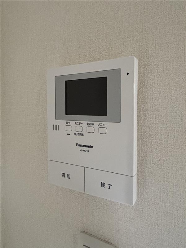 13/21 その他画像