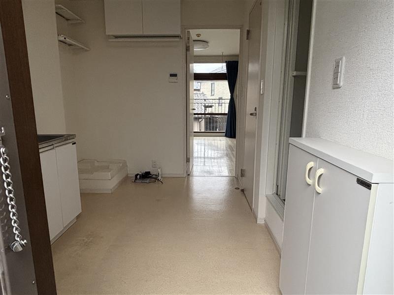 14/21 その他画像