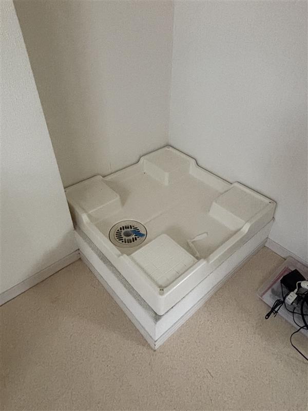 15/21 その他画像