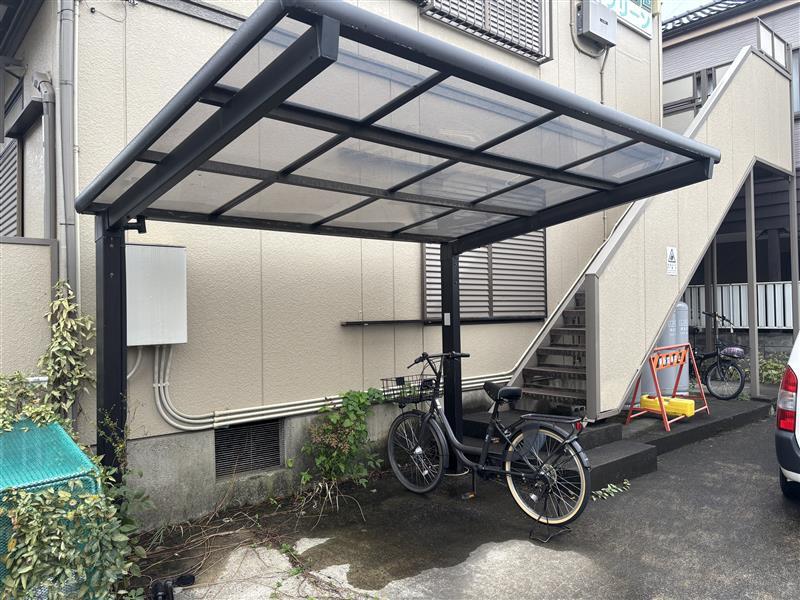 17/21 その他画像