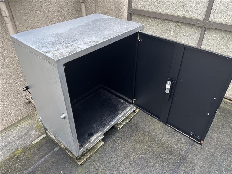 18/21 その他画像