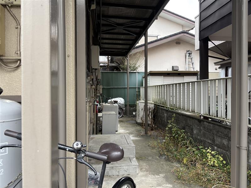 19/21 その他画像