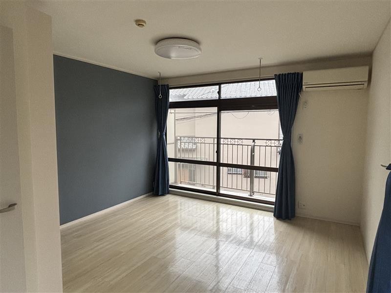 3/21 リビング/ダイニング