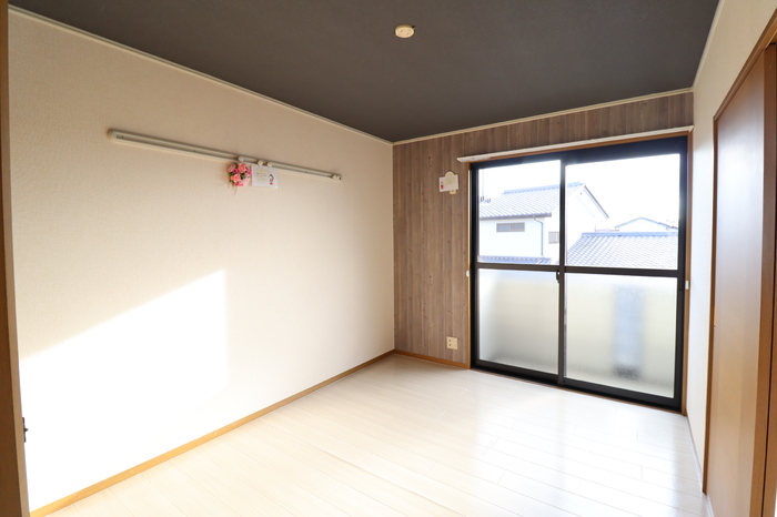 13/18 その他画像