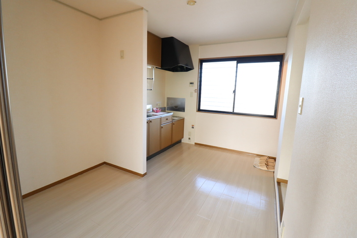 14/18 その他画像