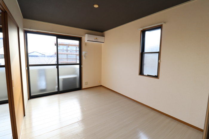 3/18 リビング/ダイニング