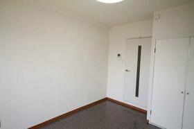 4/23 リビング/ダイニング