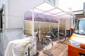 11/23 その他画像