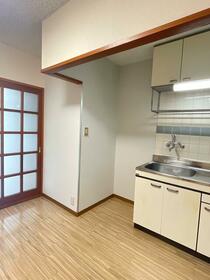 16/16 その他画像