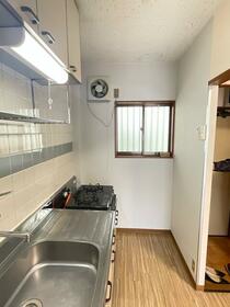 14/16 その他画像