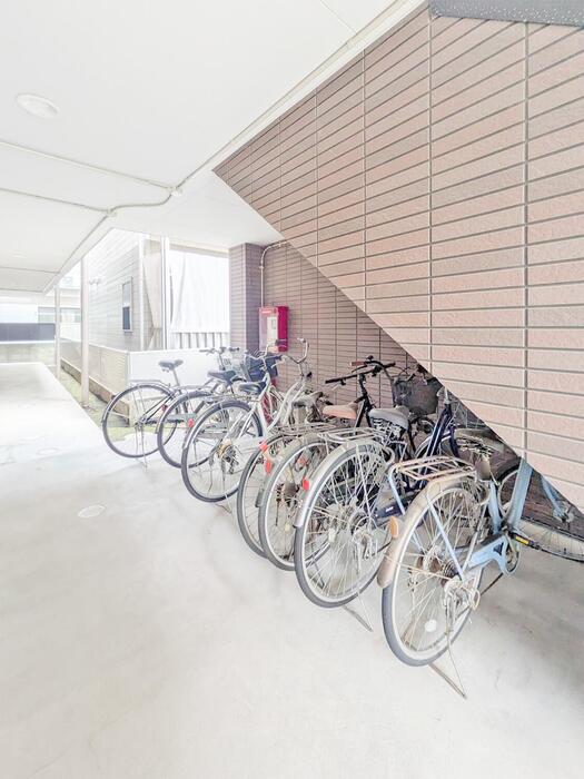 3/11 その他画像