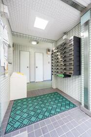 3/10 その他画像