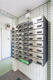 4/10 その他画像