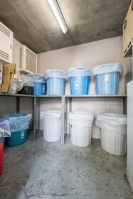 5/10 その他画像