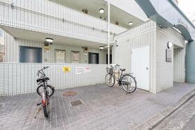 6/10 その他画像