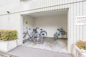 7/10 その他画像