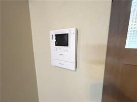 13/16 その他画像