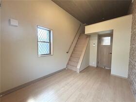 5/16 リビング/ダイニング