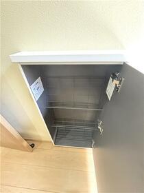 16/16 その他画像