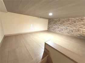 4/16 リビング/ダイニング