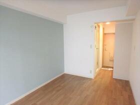 16/16 その他画像