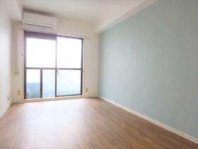 5/16 リビング/ダイニング