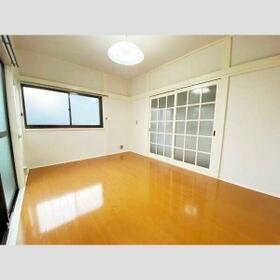 6/17 リビング/ダイニング