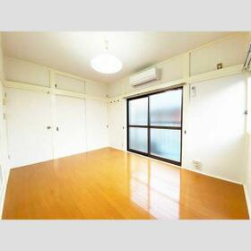 7/17 リビング/ダイニング