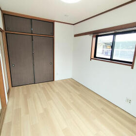 10/16 その他画像