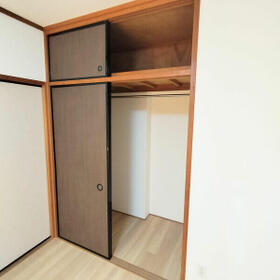 11/16 その他画像