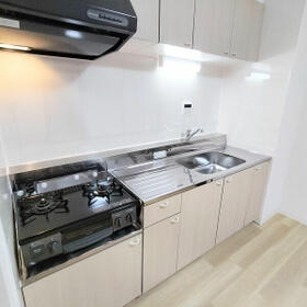 12/16 その他画像