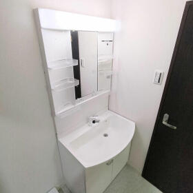 13/16 その他画像