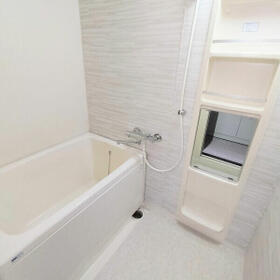 14/16 その他画像