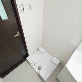 15/16 その他画像