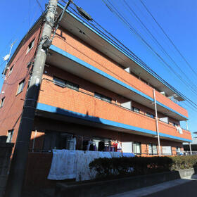 3/16 その他画像