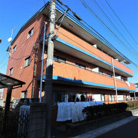 4/16 その他画像