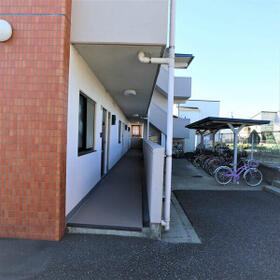 5/16 その他画像