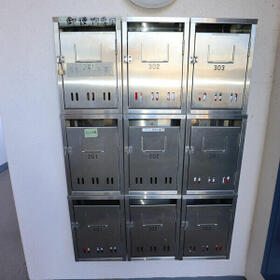 6/16 その他画像